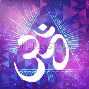 Meet your Posher, Mio